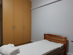 Blk 648D Jurong West Street 61 (Jurong West), HDB 4 Rooms #261019811